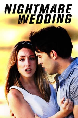Nightmare Wedding