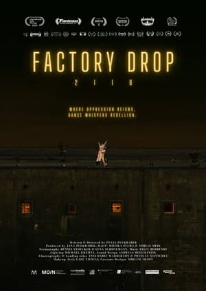 Factory Drop