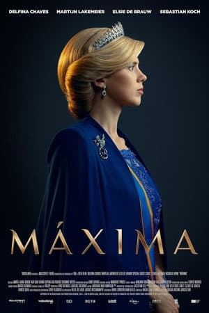 Máxima