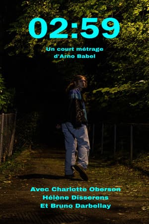 02:59