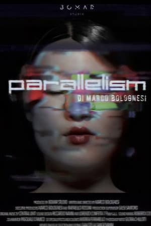 Parallelism
