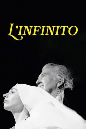 L'infinito