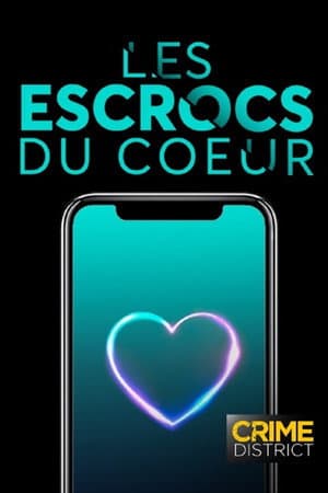 For Love or Money