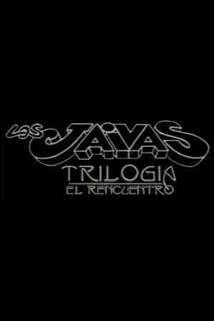 Los Jaivas: Trilogía El Rencuentro