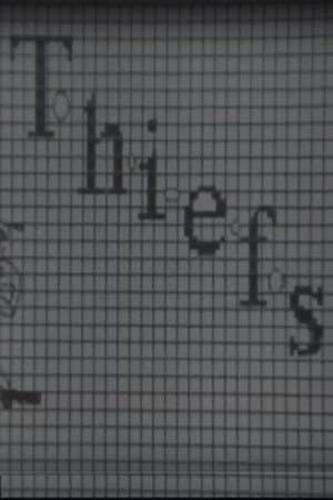 Thiefs