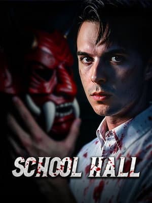 School Hall