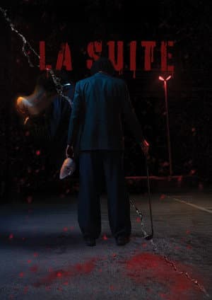 The Suite