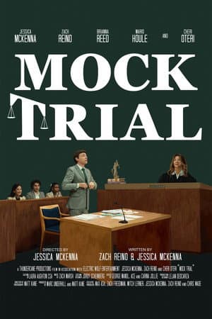 Mock Trial