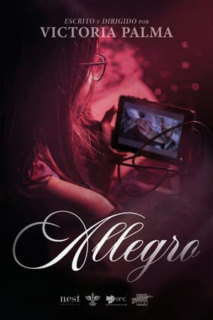 Allegro