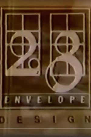 23 Envelope Presents