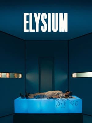 Elysium