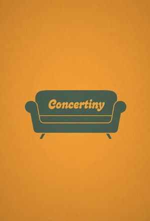 Concertiny
