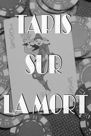 Tapis Sur La Mort