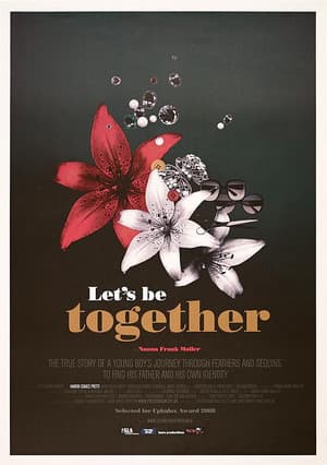 Let's Be Together