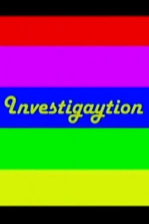 Investigaytion