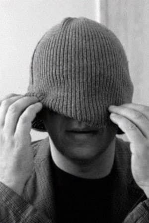The Hat