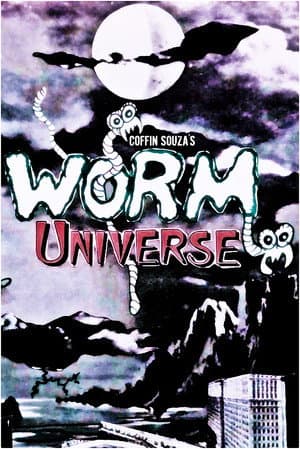 Worm Universe