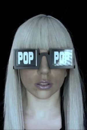 THE FAME: Part One