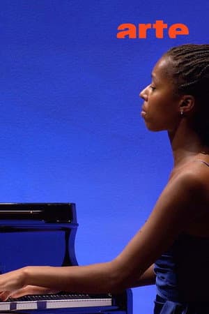 Jenneba Kanneh-Mason @ Ruhr Piano Festival 2025