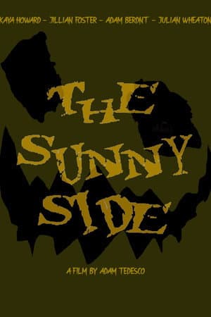 The Sunny Side