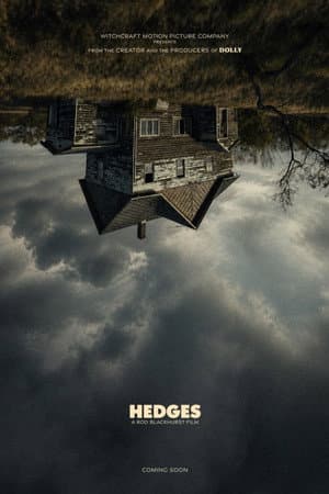 Hedges