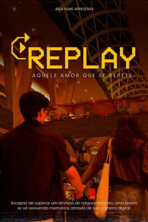 Replay