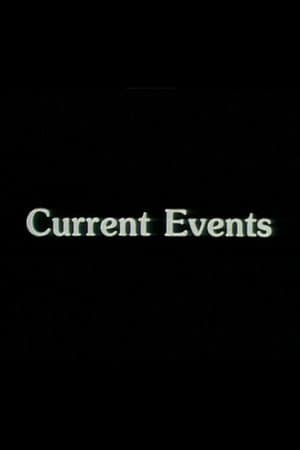 Current Events