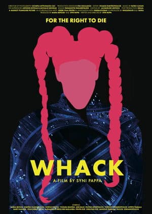 Whack