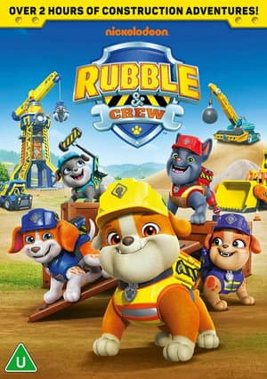 Rubble & Crew