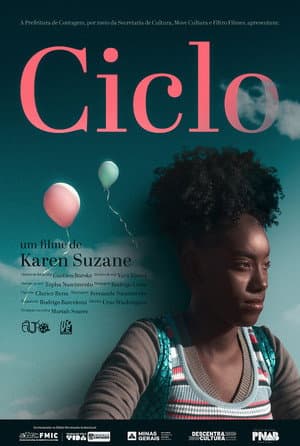 Ciclo