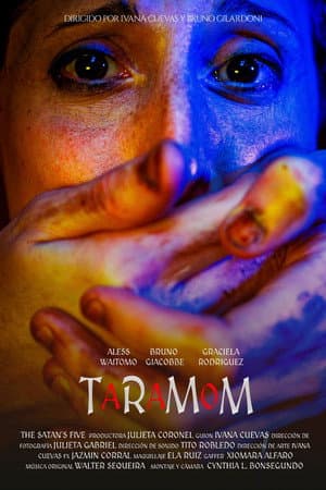 Taramom