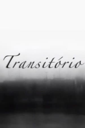 Transitório