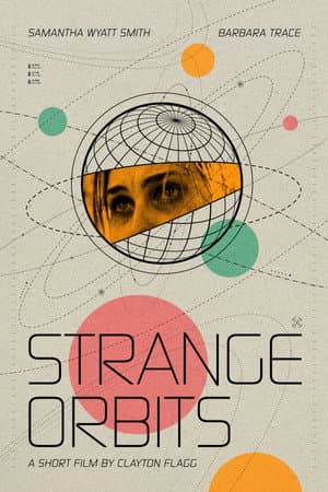 Strange Orbits