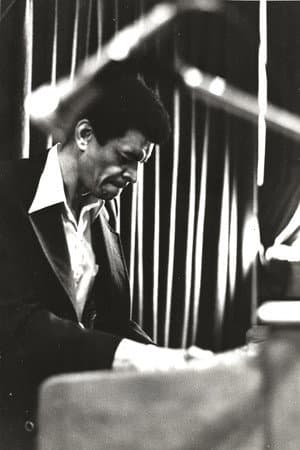 Moonchild: The Life and Music of Yusuf Salim