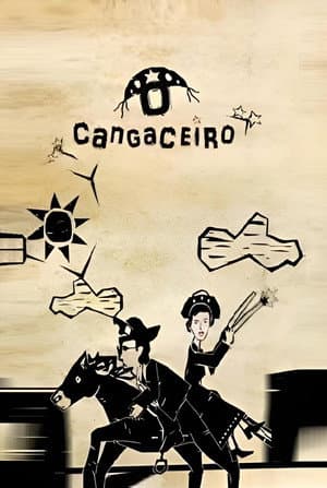 O Cangaceiro