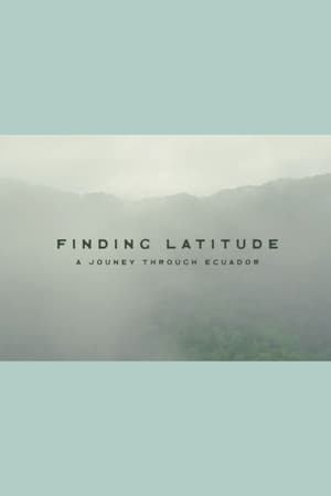 Finding Latitude