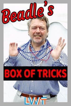 Beadle's Box Of Tricks