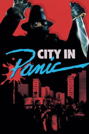 City in Panic