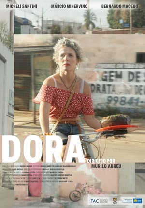 Dora