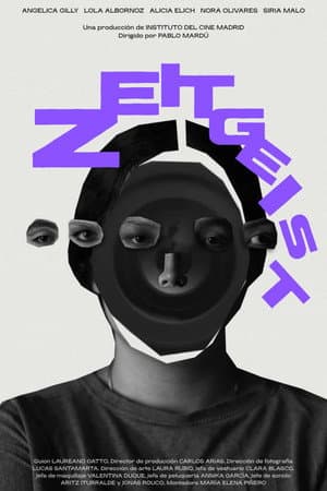 Zeitgeist