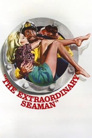 The Extraordinary Seaman