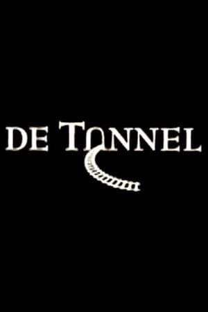 The Tunnel