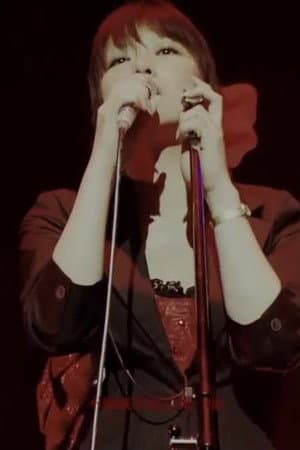Tokyo Jihen Live in Nippon Budokan