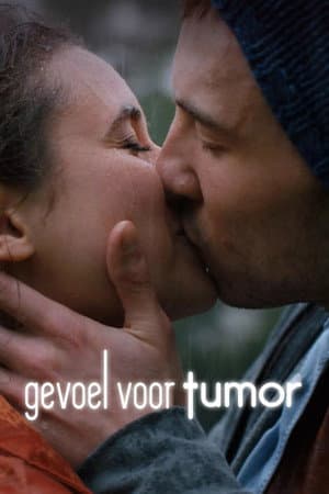 Sense of Tumor