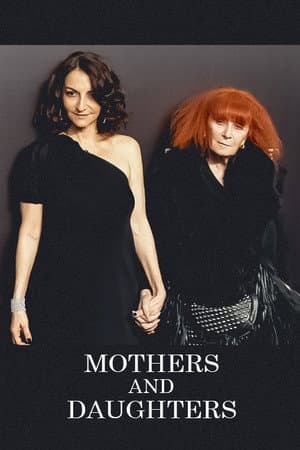 Mothers and Daughters