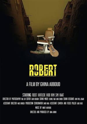 Robert