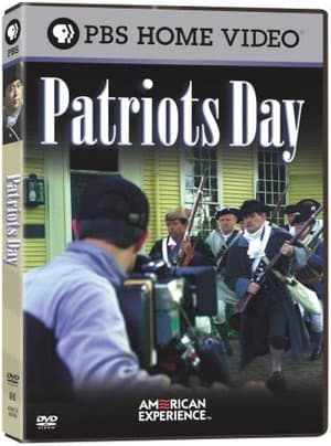 Patriots Day