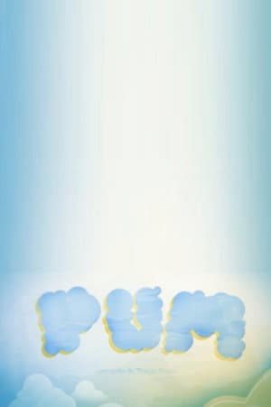 Pum