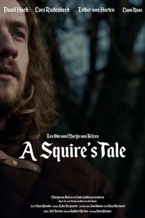 A Squire's Tale