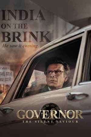 Governor